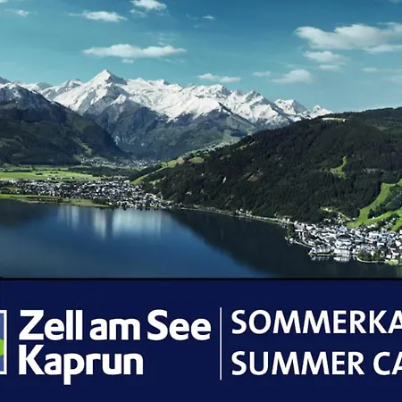Tauernblick