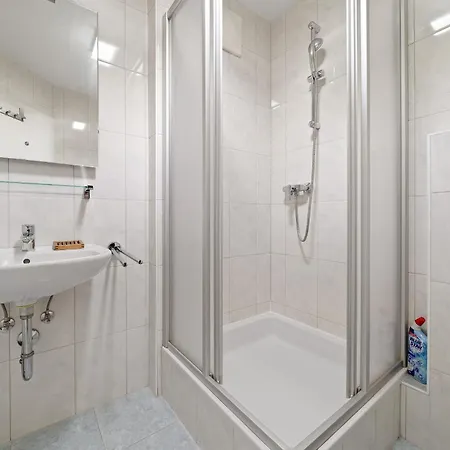 アパート Tauernblick 6 By Four Seasons カプルーン